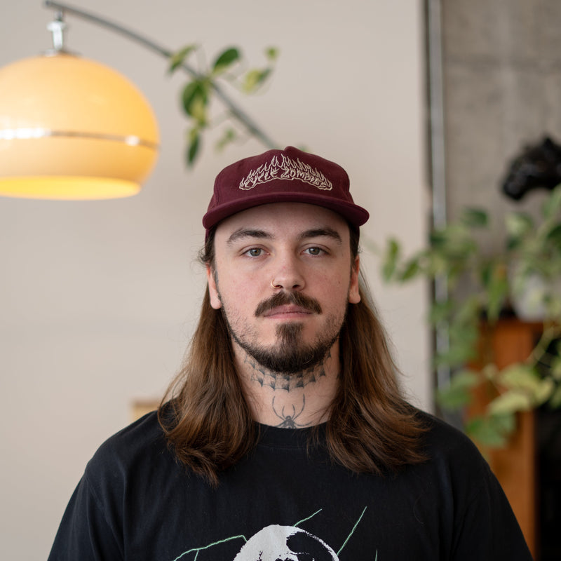 Charles Charron-Pelletier