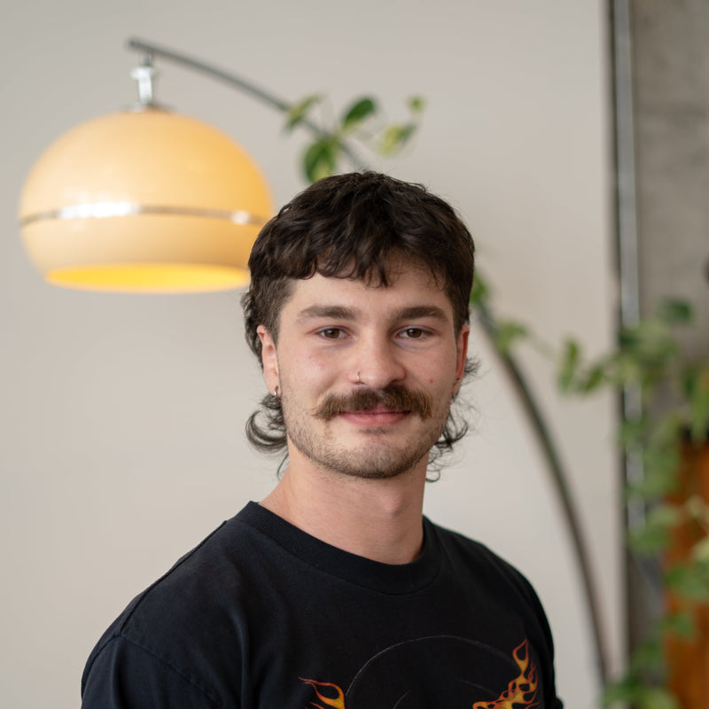 Zlatan Rhainds-Puhovac