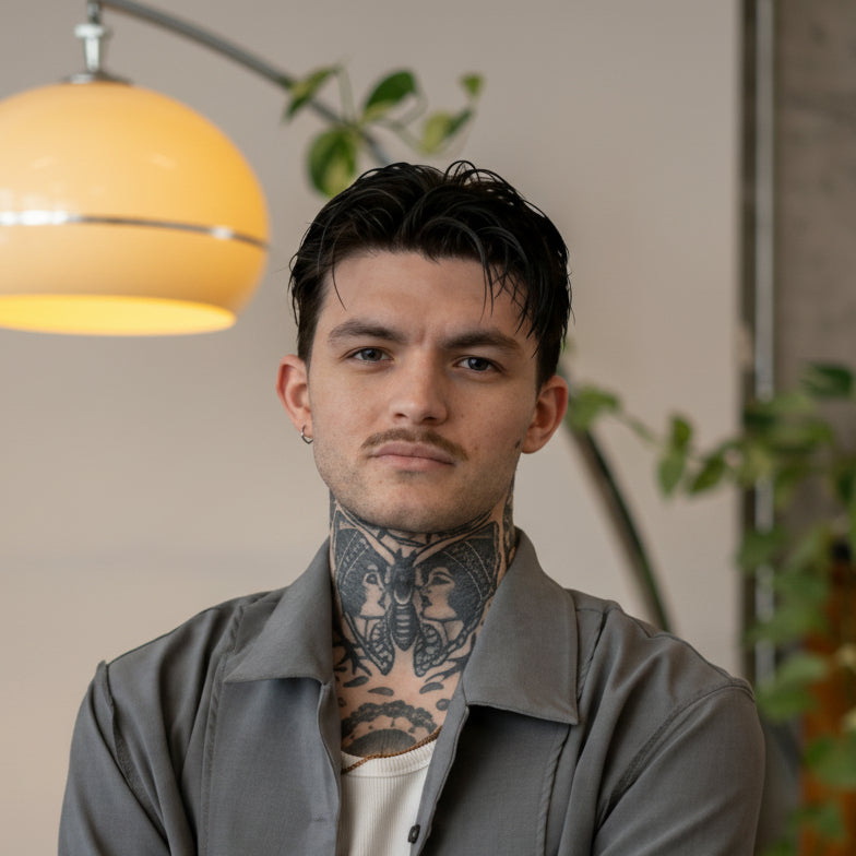 Mathieu Lapointe 